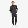 adidas 3-ленти