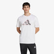 adidas Logo 3 Ленти