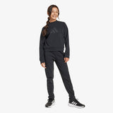 adidas Лого со идни икони
