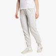 adidas W CO FT PT