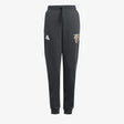adidas JB PANT YOUTH