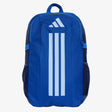 adidas Power