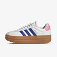 adidas Court Bold