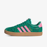 adidas VL Court 3.0