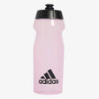adidas Performance 0,5