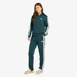 adidas Dayready