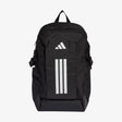 adidas PrimeLift