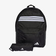 adidas Classic 3-Stripes