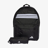 adidas Classic 3-Stripes