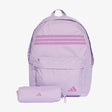 adidas Classic 3-Stripes