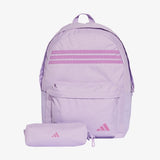adidas Classic 3-Stripes