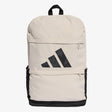 Лого на adidas Motion