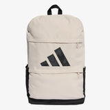 Лого на adidas Motion
