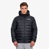 adidas Terrex