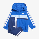 adidas 3-Stripes