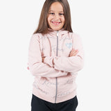 Kronos Full Zip Hoody
