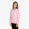Kronos Crewneck