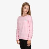 Kronos Crewneck