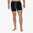 Kronos KRONOS MENS SWIMMING SHORTS