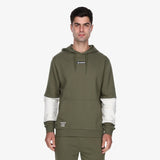 Kronos KRONOS MENS DUKSER