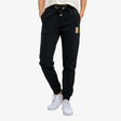 Kronos KRONOS LADIES CUFFED PANTS