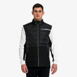 Kronos KRONOS MENS VEST