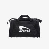 Кронос Боб Холдал Мал