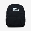 ЖЕНСКИ РАНЕЦ KRONOS KRONOS