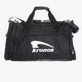 Кронос Боб Холдал