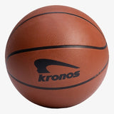 Kronos KRONOS BASKETBALL BALL