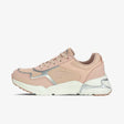 Кронос НАТА ГС