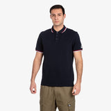 Поло Лансдејл Стрит