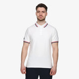 Лонсдејл знаме