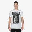 Lonsdale ракавици