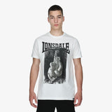 Lonsdale ракавици