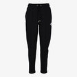 Lotto STRATO OH PANT