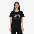 Lotto LOGO 2 МАИЦА