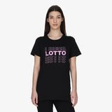 Lotto LOGO 2 МАИЦА