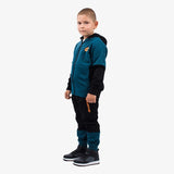 Лото МОНО ОДЕЛО СУИТ Б