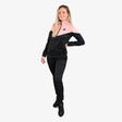Лото КОНФИДЕНЦА КОМПЛЕТ Ж