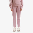 Lotto FIORE CB OPEN PANTS