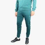 Lotto ORIZZONTE RIB CUFF ПАНТАЛОНИ