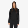Lotto PUNTA CREWNECK