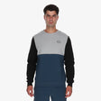 Lotto RIGA CREWNECK