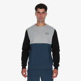 Lotto RIGA CREWNECK