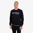 Маица со долги ракави Lotto PRINCIPALE CREWNECK