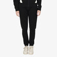 Lotto LOGOMANIA CUFF PANTS