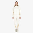 Lotto DOLCEVITA TRACKSUIT