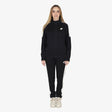 Lotto VALERIA TRACKSUIT