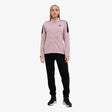 Lotto VALERIA TRACKSUIT